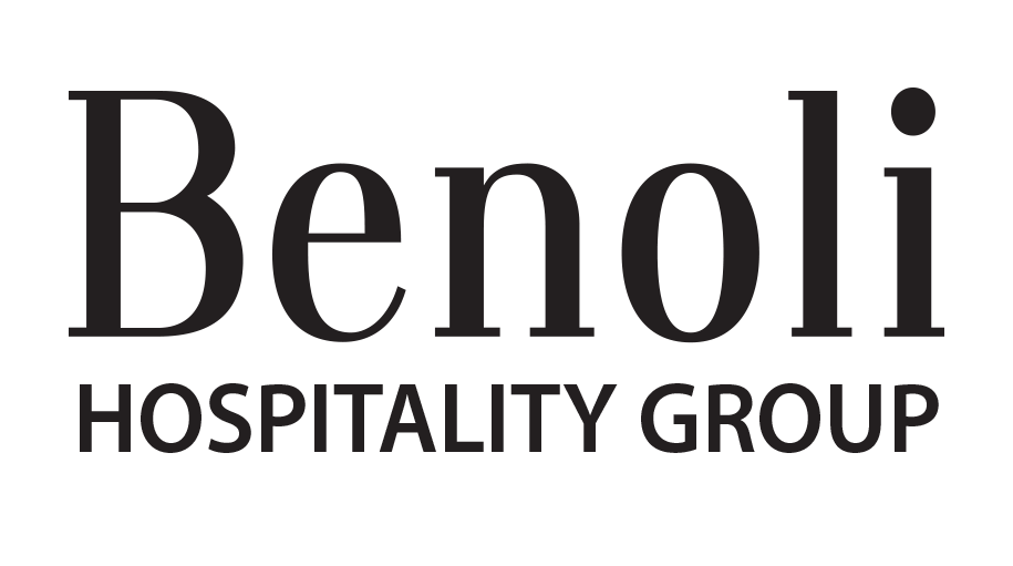 Benoli Hospitality Group